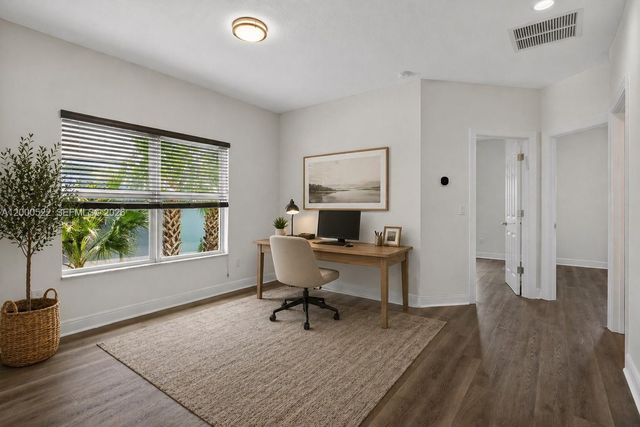 543 Parsons Way, Deerfield Beach, FL 33442