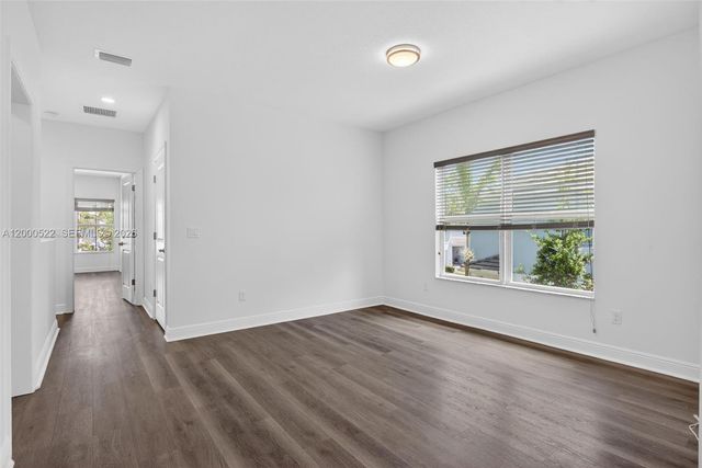 543 Parsons Way, Deerfield Beach, FL 33442