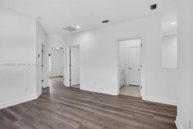 543 Parsons Way, Deerfield Beach, FL 33442