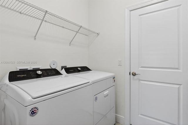 543 Parsons Way, Deerfield Beach, FL 33442