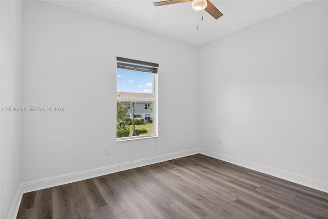 543 Parsons Way, Deerfield Beach, FL 33442