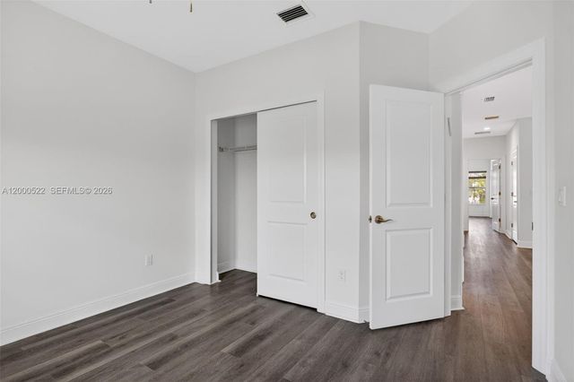 543 Parsons Way, Deerfield Beach, FL 33442