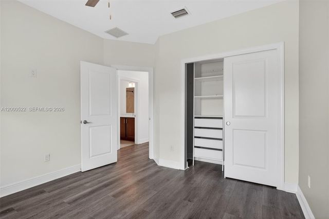 543 Parsons Way, Deerfield Beach, FL 33442
