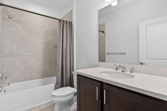 543 Parsons Way, Deerfield Beach, FL 33442