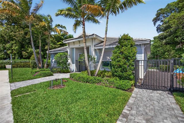 543 Parsons Way, Deerfield Beach, FL 33442