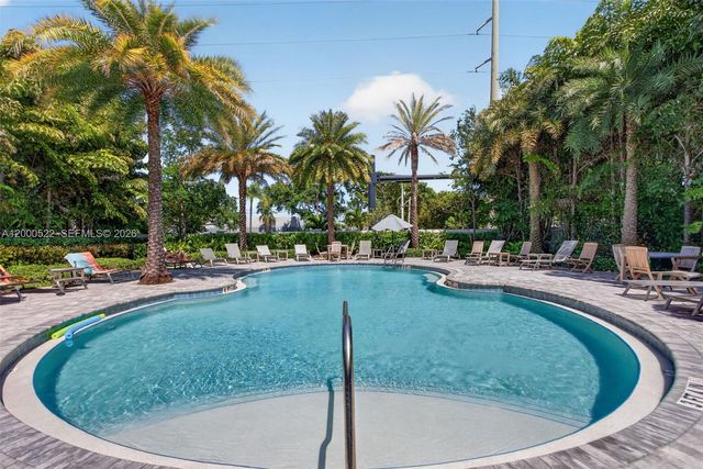 543 Parsons Way, Deerfield Beach, FL 33442