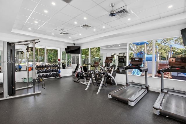 543 Parsons Way, Deerfield Beach, FL 33442