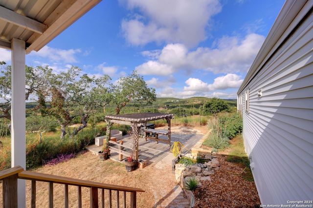 113 Southview, Kendalia, TX 78027