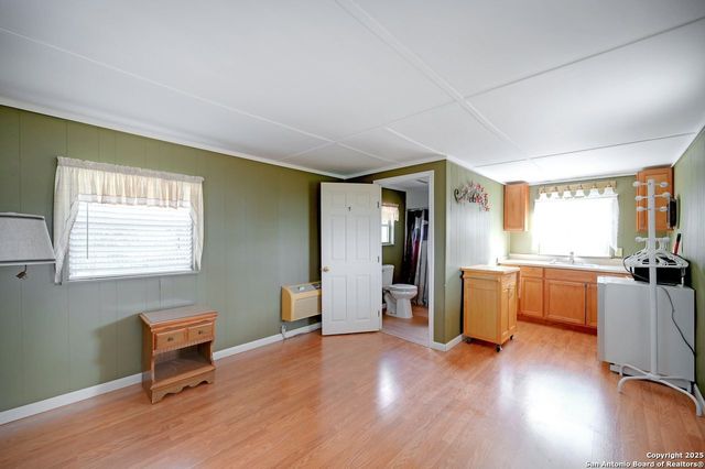 113 Southview, Kendalia, TX 78027