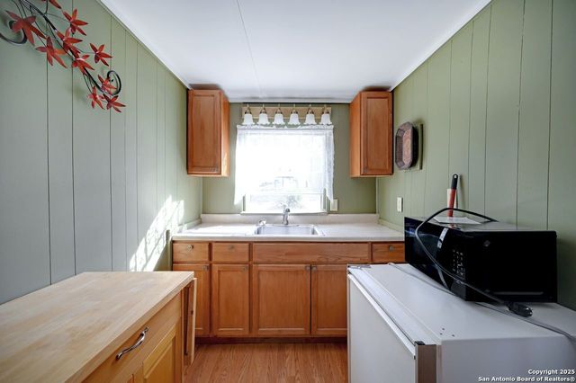 113 Southview, Kendalia, TX 78027