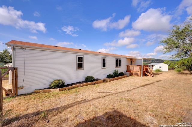 113 Southview, Kendalia, TX 78027