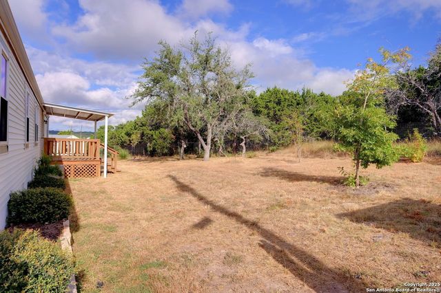 113 Southview, Kendalia, TX 78027