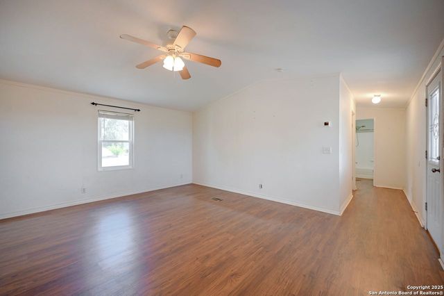 113 Southview, Kendalia, TX 78027