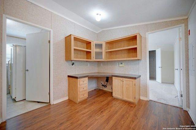 113 Southview, Kendalia, TX 78027