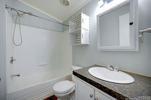 113 Southview, Kendalia, TX 78027