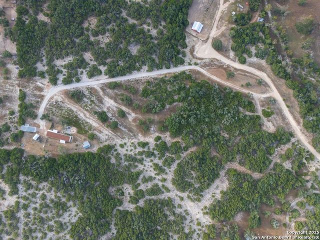 113 Southview, Kendalia, TX 78027