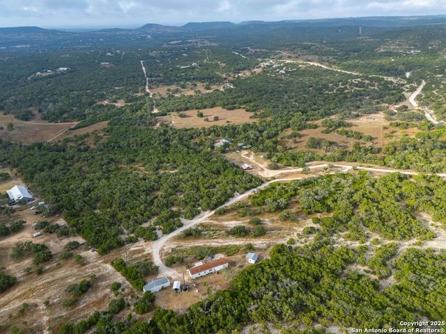 113 Southview, Kendalia, TX 78027