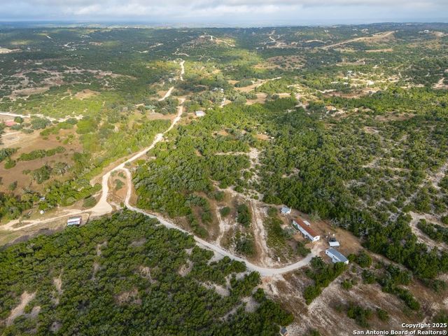 113 Southview, Kendalia, TX 78027