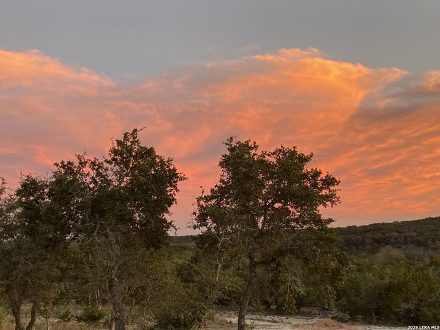 113 Southview, Kendalia, TX 78027