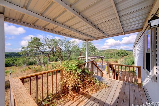 113 Southview, Kendalia, TX 78027