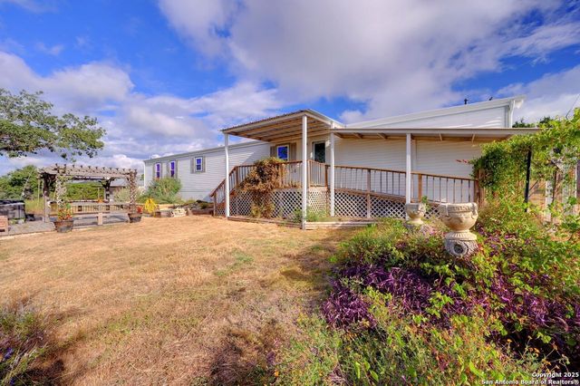 113 Southview, Kendalia, TX 78027