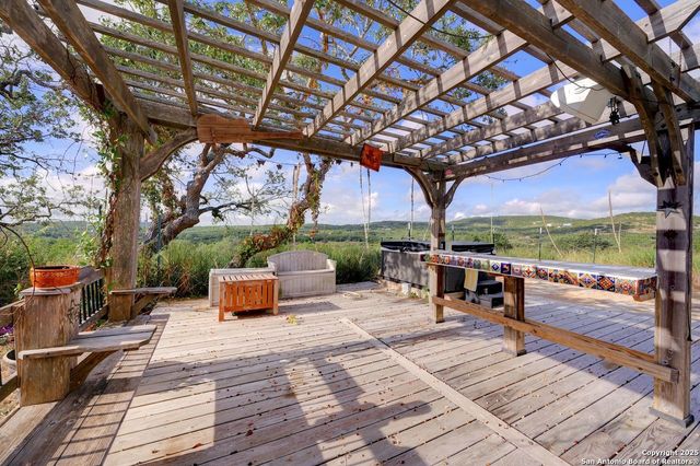 113 Southview, Kendalia, TX 78027