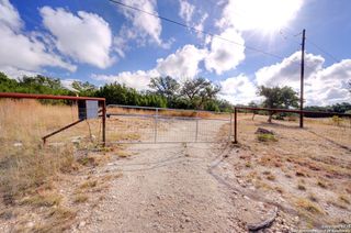 113 Southview, Kendalia, TX 78027