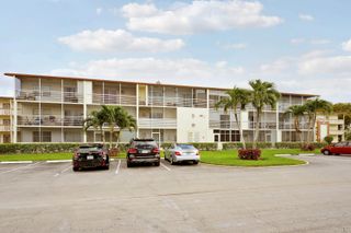 146 Mansfield D, Boca Raton, FL 33434