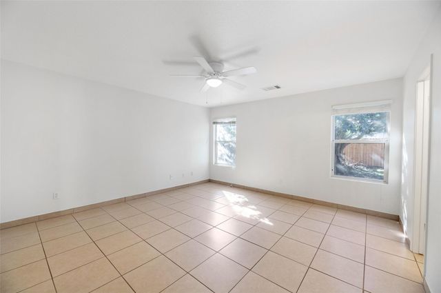 703 Riverway LN, Leander, TX 78641