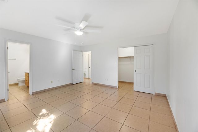 703 Riverway LN, Leander, TX 78641