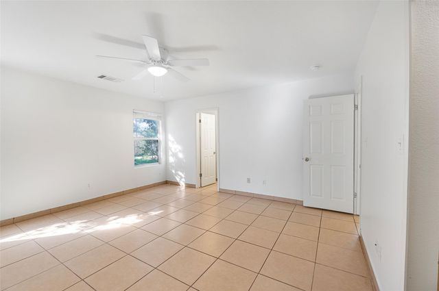 703 Riverway LN, Leander, TX 78641