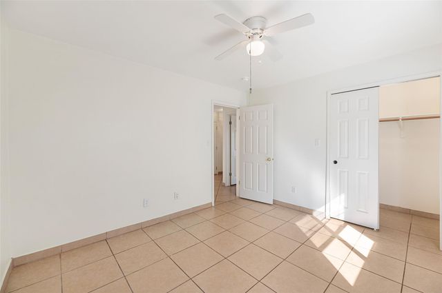 703 Riverway LN, Leander, TX 78641