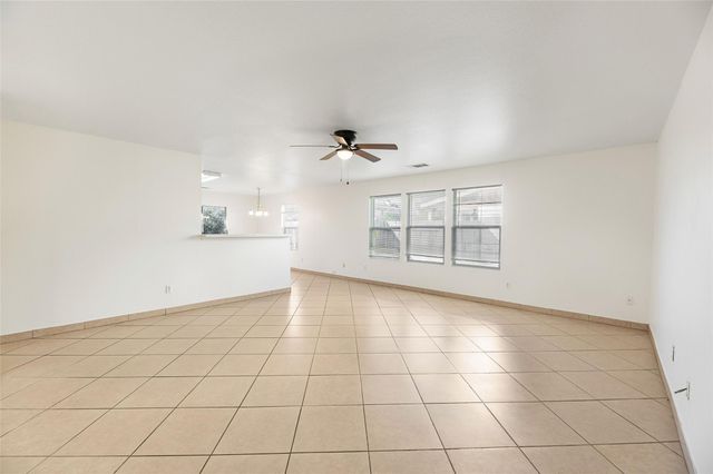 703 Riverway LN, Leander, TX 78641