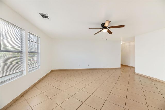 703 Riverway LN, Leander, TX 78641