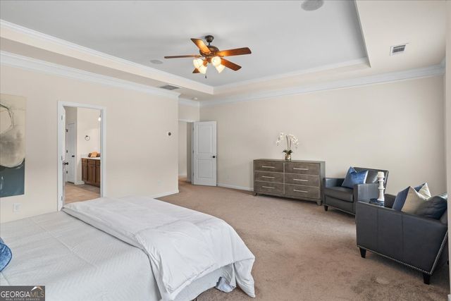 330 Piedmont Circle, Covington, GA 30016