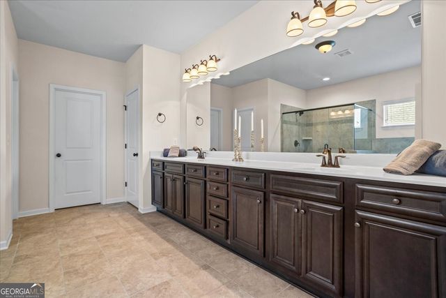 330 Piedmont Circle, Covington, GA 30016