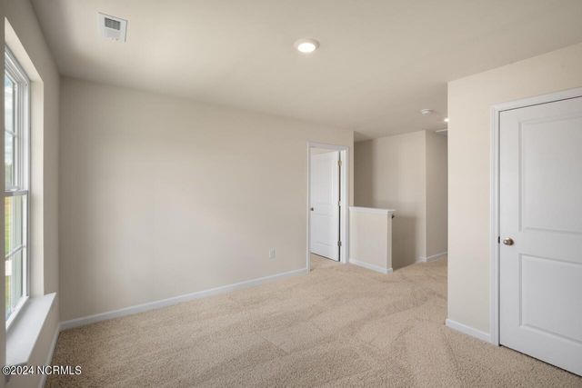 2019 Minnette Circle, New Bern, NC 28562
