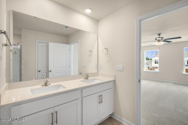 2019 Minnette Circle, New Bern, NC 28562
