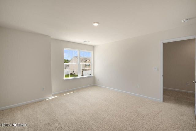 2019 Minnette Circle, New Bern, NC 28562
