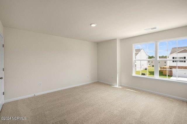 2019 Minnette Circle, New Bern, NC 28562