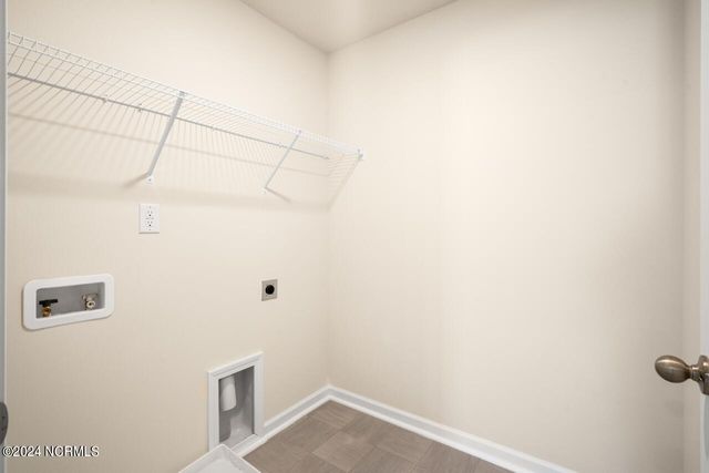 2019 Minnette Circle, New Bern, NC 28562