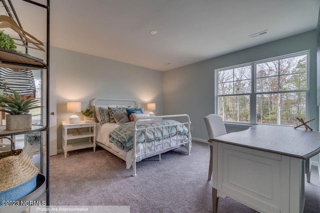 2019 Minnette Circle, New Bern, NC 28562