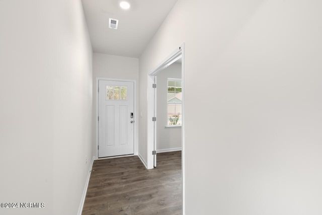 2019 Minnette Circle, New Bern, NC 28562