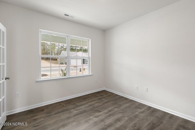 2019 Minnette Circle, New Bern, NC 28562