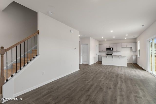 2019 Minnette Circle, New Bern, NC 28562