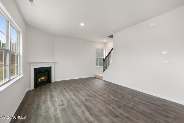 2019 Minnette Circle, New Bern, NC 28562
