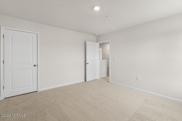 2019 Minnette Circle, New Bern, NC 28562