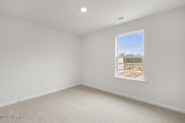 2019 Minnette Circle, New Bern, NC 28562
