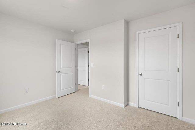 2019 Minnette Circle, New Bern, NC 28562