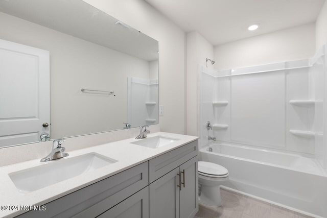 2019 Minnette Circle, New Bern, NC 28562
